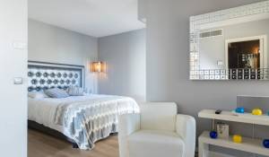 Venta Piso Cannes