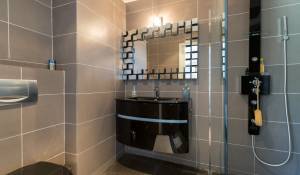 Venta Piso Cannes