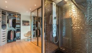 Venta Piso Cannes