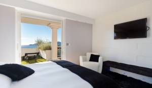 Venta Piso Cannes