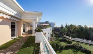 Venta Piso Cannes