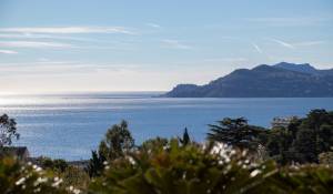 Venta Piso Cannes