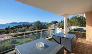 Venta Piso Cannes