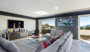 Venta Piso Cannes