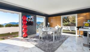 Venta Piso Cannes