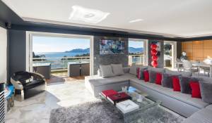 Venta Piso Cannes