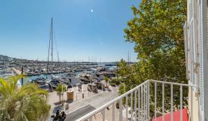 Venta Piso Cannes