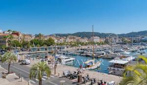 Venta Piso Cannes