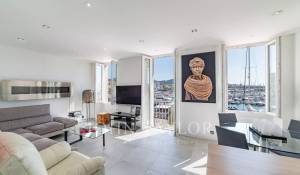 Venta Piso Cannes
