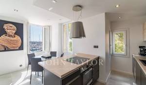Venta Piso Cannes