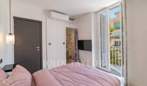 Venta Piso Cannes