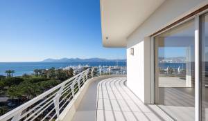 Venta Piso Cannes
