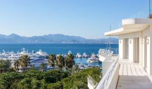 Venta Piso Cannes