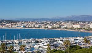 Venta Piso Cannes