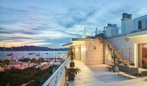 Venta Piso Cannes