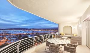 Venta Piso Cannes