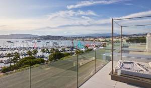 Venta Piso Cannes