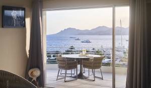 Venta Piso Cannes
