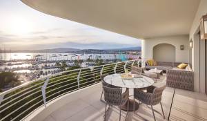 Venta Piso Cannes