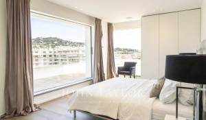 Venta Piso Cannes