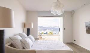 Venta Piso Cannes