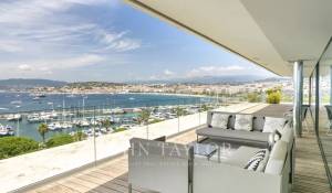 Venta Piso Cannes