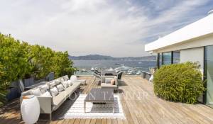Venta Piso Cannes