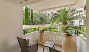 Venta Piso Cannes