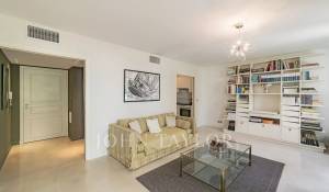 Venta Piso Cannes