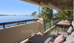 Venta Piso Cannes