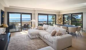 Venta Piso Cannes