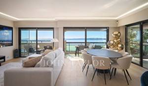 Venta Piso Cannes