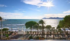 Venta Piso Cannes