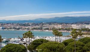 Venta Piso Cannes