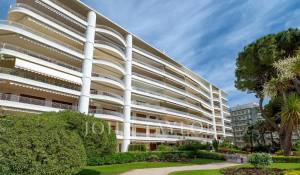 Venta Piso Cannes