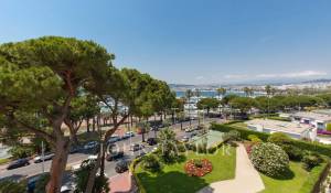 Venta Piso Cannes