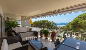Venta Piso Cannes
