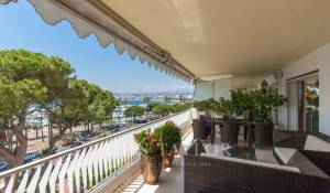 Venta Piso Cannes