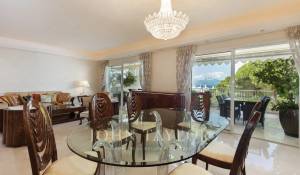 Venta Piso Cannes