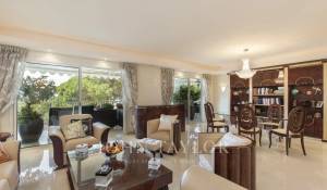 Venta Piso Cannes