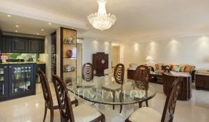 Venta Piso Cannes
