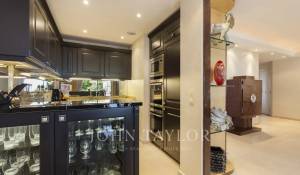 Venta Piso Cannes