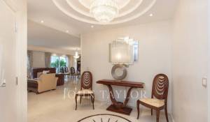 Venta Piso Cannes