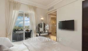 Venta Piso Cannes