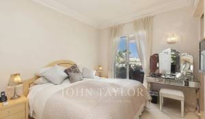 Venta Piso Cannes