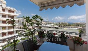 Venta Piso Cannes