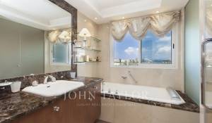Venta Piso Cannes