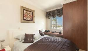 Venta Piso Cannes