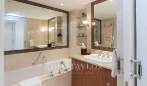 Venta Piso Cannes