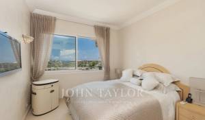 Venta Piso Cannes